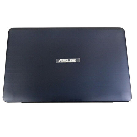 Asus K555  Uyumlu Lcd Cover Ekran Arka Kapak
