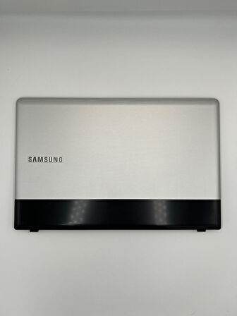 Samsung Uyumlu NP300E5A ÜST KASA