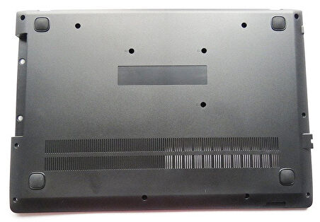 Lenovo Ideapad 100-15IBY 100 15 IBY  ALT KASA