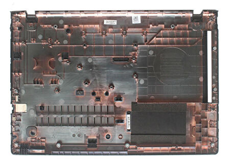 Lenovo Ideapad 100-15IBY 100 15 IBY  ALT KASA
