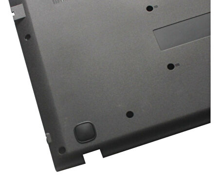 Lenovo Ideapad 100-15IBY 100 15 IBY  ALT KASA