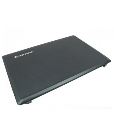 Lenovo Ideapad G560 LCD Back Cover + Front Bezel