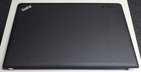 Lenovo Thinkpad E540 E531  NOTEBOOK LCD COVER +BEZEL