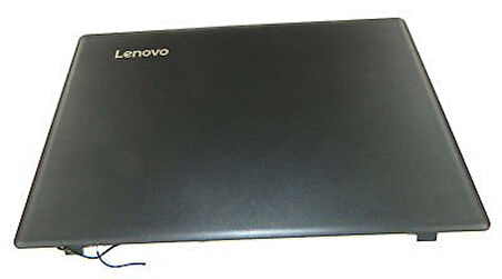 lenovo Ideapad 110-15 NOTEBOOK LCD COVER