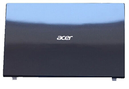 ACER ASPIRE  V3-531   Laptop üst Cover Ekran Kasası