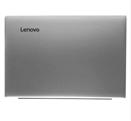 Lenovo Ideapad 310-15ISK Ekran Üst Cover Çerçeve Çıta Bezel Takım Top Kasası
