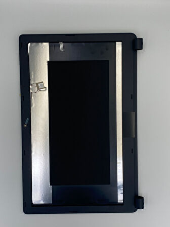 Acer Aspire E1-522  LCD COVER BEZEL Üst Ekran Kasası