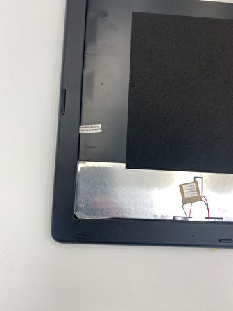 Acer Aspire E1-522  LCD COVER BEZEL Üst Ekran Kasası