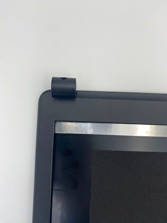 Acer Aspire E1-522  LCD COVER BEZEL Üst Ekran Kasası