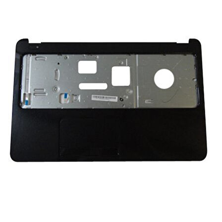 HP UYUMLU 250 255 G3 15-G 15-R 15-H 15Z-G Laptop Klavye Üst C kasası Palmrest