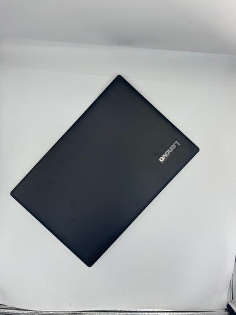 Lenovo Ideapad 320-15ISK 520-15ISK Ekran Üst Cover Bezel Çerçeve Kasası