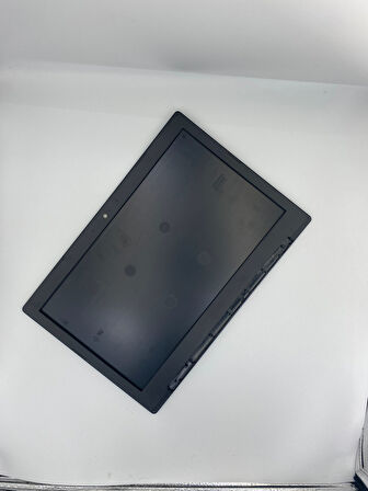 Lenovo Ideapad 320-15ISK 520-15ISK Ekran Üst Cover Bezel Çerçeve Kasası