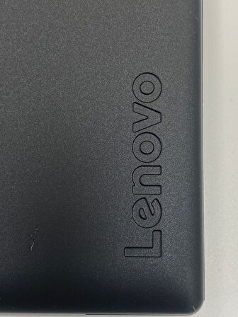 Lenovo UYUMLU 01EN229 E470 475 Ekran Üst Cover Bezel Çerçeve Kasası