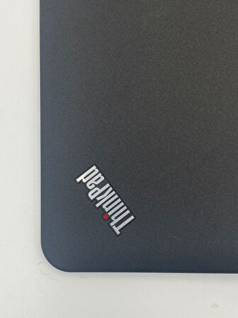 Lenovo Thinkpad UYUMLU E431 E440 E445 Ekran Üst Cover Bezel Çerçeve Kasası