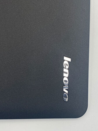 Lenovo Thinkpad UYUMLU E431 E440 E445 Ekran Üst Cover Bezel Çerçeve Kasası