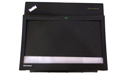 Lenovo UYUMLU ThinkPad X240 X240i Ekran Üst Cover Bezel Çerçeve Kasası