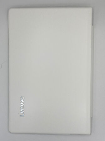 Lenovo Ideapad UYUMLU 310S 15 310S 15ISK Ekran Üst Cover Bezel Çerçeve Kasası