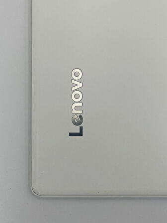 Lenovo Ideapad UYUMLU 310S 15 310S 15ISK Ekran Üst Cover Bezel Çerçeve Kasası