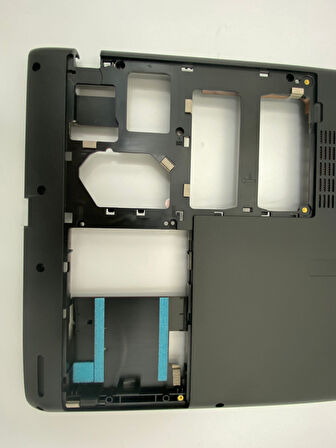 Lenovo uyumlu E460 01AW170 01AV580 Alt Anakart Bottom Kasası