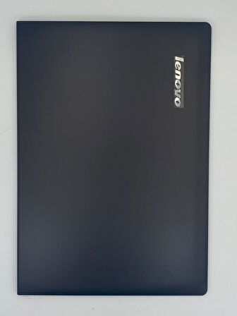 LENOVO M30-70 M3070 S300 Laptop Ekran Kasası Cover+ Bezel
