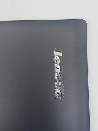 LENOVO M30-70 M3070 S300 Laptop Ekran Kasası Cover+ Bezel