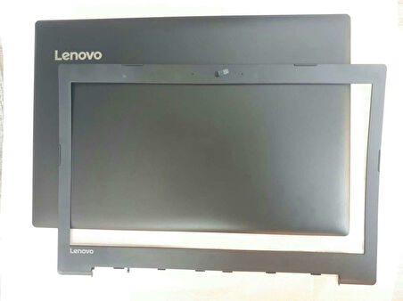 Lenovo Ideapad 320-15ikb 320-15isk 320-15abr Laptop Cover Ekran Kasası