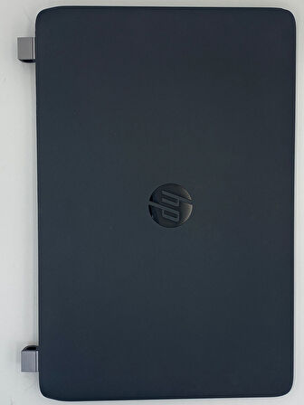 HP uyumlu probook 450 g2 450G2 LCD Cover  Üst Ekran Kasası