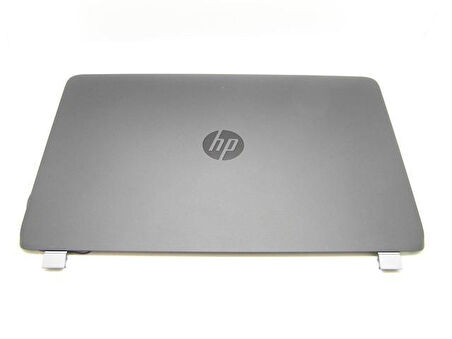 HP uyumlu probook 450 g2 450G2 LCD Cover  Üst Ekran Kasası