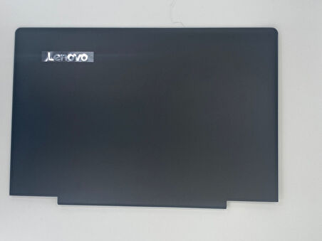 Lenovo Ideapad UYUMLU 700 15 700-15isk Laptop LCD Ekran Kasası Cover Bezel