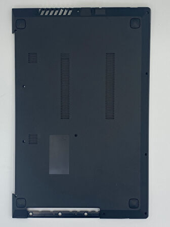 Lenovo Ideapad V310-15ISK V310-15IKB Alt Anakart Kasası Bottom