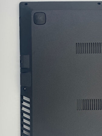 Lenovo Ideapad V310-15ISK V310-15IKB Alt Anakart Kasası Bottom