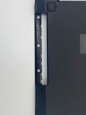 Lenovo Ideapad V310-15ISK V310-15IKB Alt Anakart Kasası Bottom