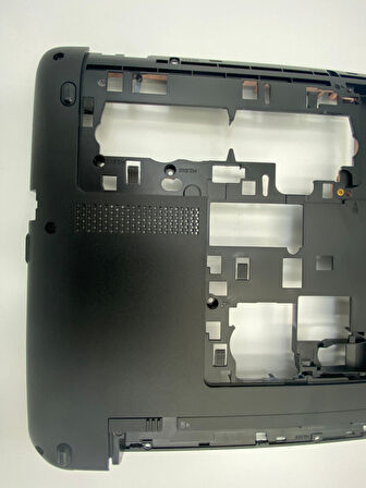 HP UYUMLU probook 450 g2 450G2 Alt Kasa Bottom Case