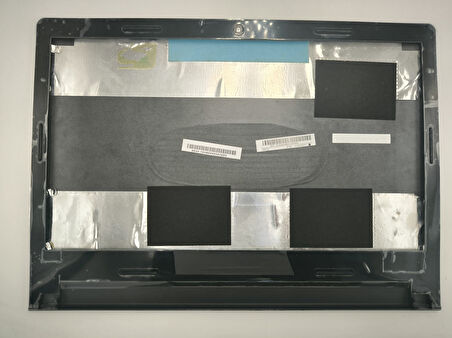 Lenovo UYUMLU  Ideapad S400 S405 S410 S415 Lcd Cover+Bezel Ekran Üst Kasası