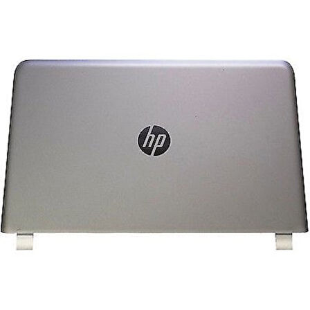 Hp Uyumlu 15-p211nt 15-p150nt 15-p103nt 15-p011st LCD Cover Bezel Ekran Kasası Çerçeve Takımı