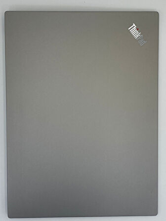 Lenovo Thinkpad UYUMLU E480 E485 E480C LCD Cover AP166000400 01LW152 Ekran Kasası