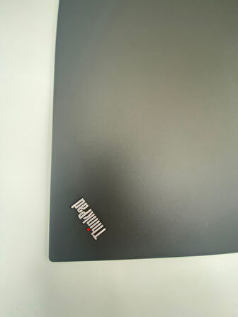 Lenovo Thinkpad T440 T440S Laptop Ekran LCD Cover Kasa