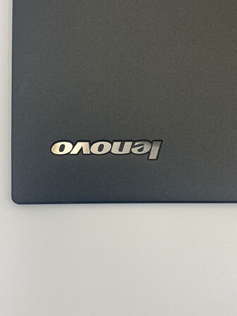 Lenovo Thinkpad T440 T440S Laptop Ekran LCD Cover Kasa