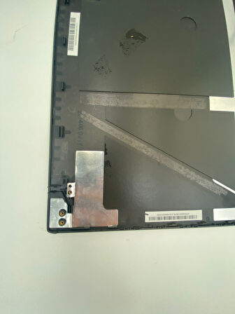 Lenovo Thinkpad T440 T440S Laptop Ekran LCD Cover Kasa