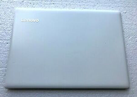 LENOVO IDEAPAD UYUMLU 320S-14IKB 80X4  320 14ISK