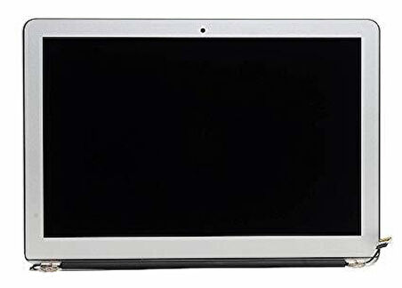 Macbook Air A1369 A1466 Uyumlu 13.3'' Led Full Kasalı Ekran
