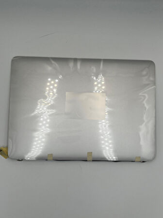 Macbook Air A1369 A1466 Uyumlu 13.3'' Led Full Kasalı Ekran