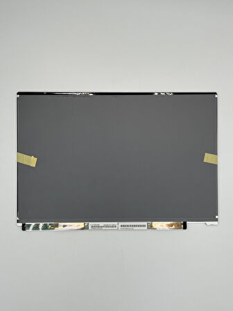 Toshiba R500 R501 Uyumlu LCD Screen Display 12.1'' LTD121EWEK Laptop Ekranı