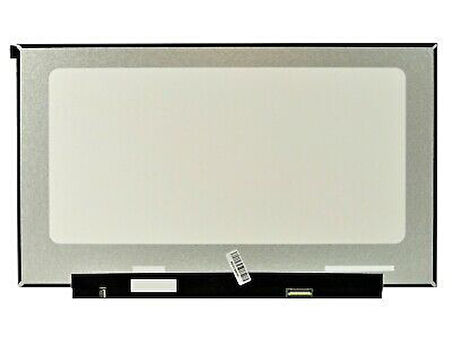 NV173FHM-N4K 17.3''  NV173FHM-N4C Ekran