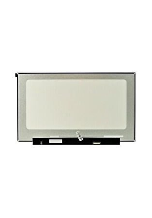 NV173FHM-N4K 17.3''  NV173FHM-N4C Ekran