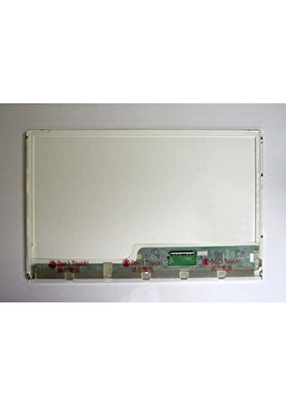 LP154WP2 TL C1 LP154WP2 TL C2 LP154WP2-TLC1 Ekran Lenovo 15.4'' LED