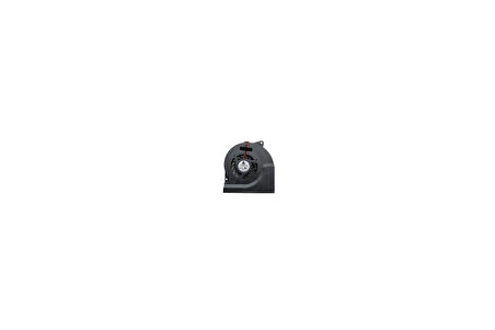ASUS UYUMLU F80 Notebook CPU Fan Laptop Soğutucu