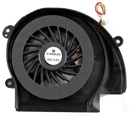 Sony UYUMLU Vaio VGN-FW Notebook Cpu Fan Laptop Soğutucu