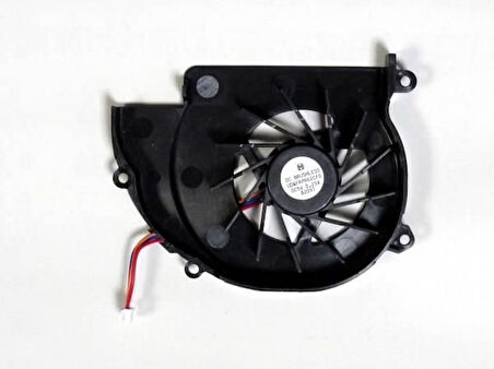 Sony UYUMLU Vaio VGN-FZ Notebook Cpu Fan Laptop Soğutucu