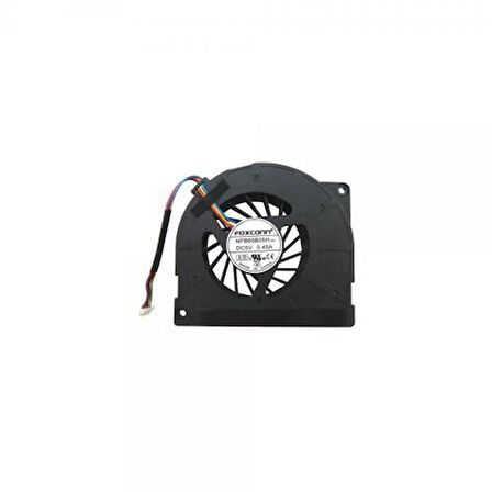 ASUS UYUMLU A40 CPU Cooling Fan